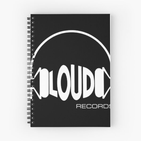 Item preview, Loud the rhytme designed and sold by sdtanbyme.
