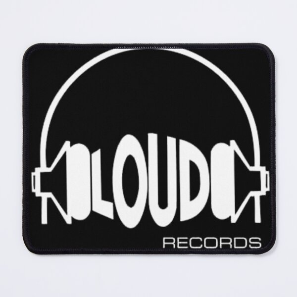 Item preview, Loud the rhytme designed and sold by sdtanbyme.