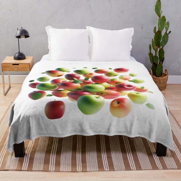 Item preview, Apple designed and sold by Ball-Naphat.