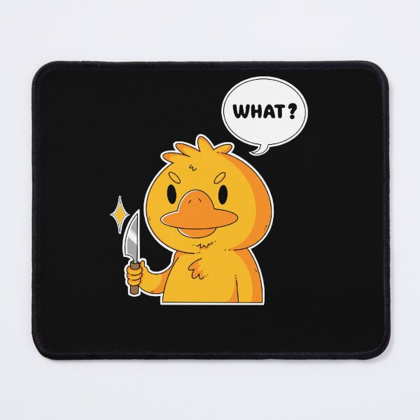 Item preview, What ? designed and sold by Artthree.