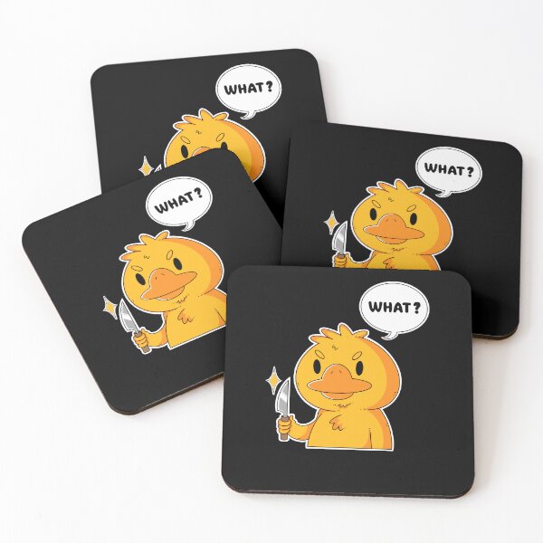 Item preview, What ? designed and sold by Artthree.