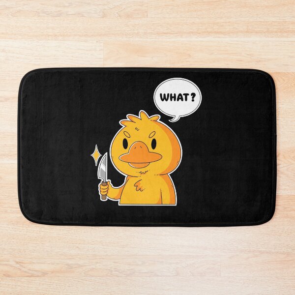 Item preview, What ? designed and sold by Artthree.