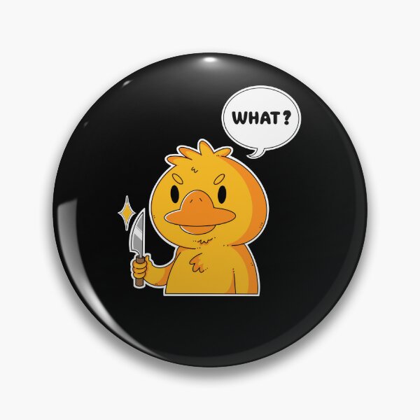 Item preview, What ? designed and sold by Artthree.