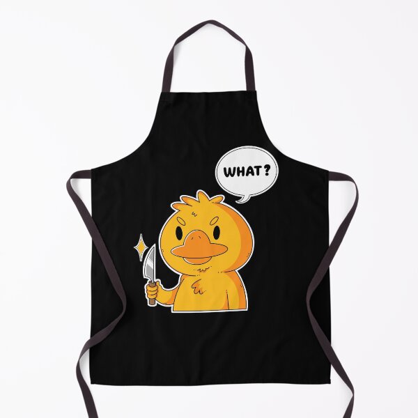 Item preview, What ? designed and sold by Artthree.