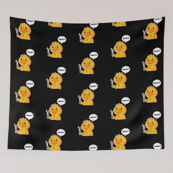 Item preview, What ? designed and sold by Artthree.