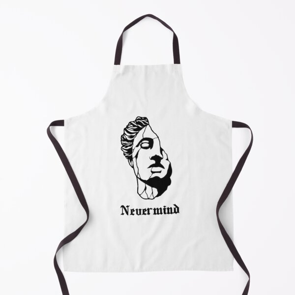 Item preview, Never mind  designed and sold by Regal-Elegances.
