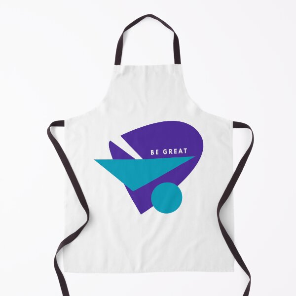 Item preview, Geometric Be Great designed and sold by newmariaph.