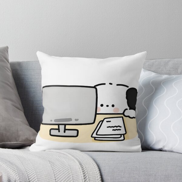 Item preview, Mizu dog - working  designed and sold by Kappadog.