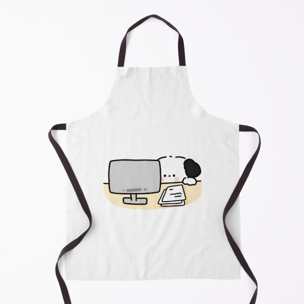 Item preview, Mizu dog - working designed and sold by Kappadog.