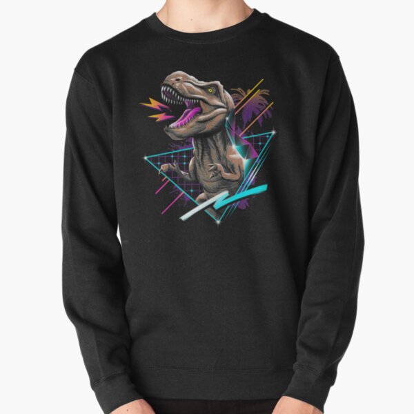 Item preview, Rad T-Rex designed and sold by vincenttrinidad.