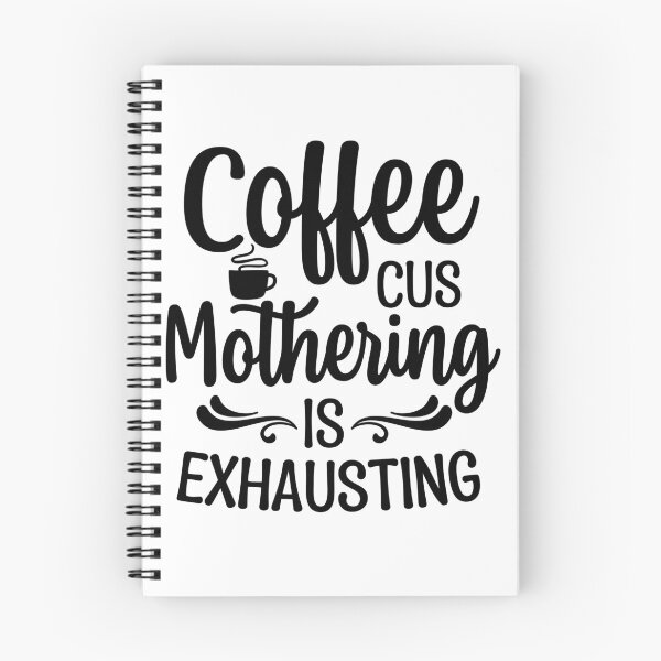 Item preview, Coffee Cus Mothering designed and sold by DavidBriot.