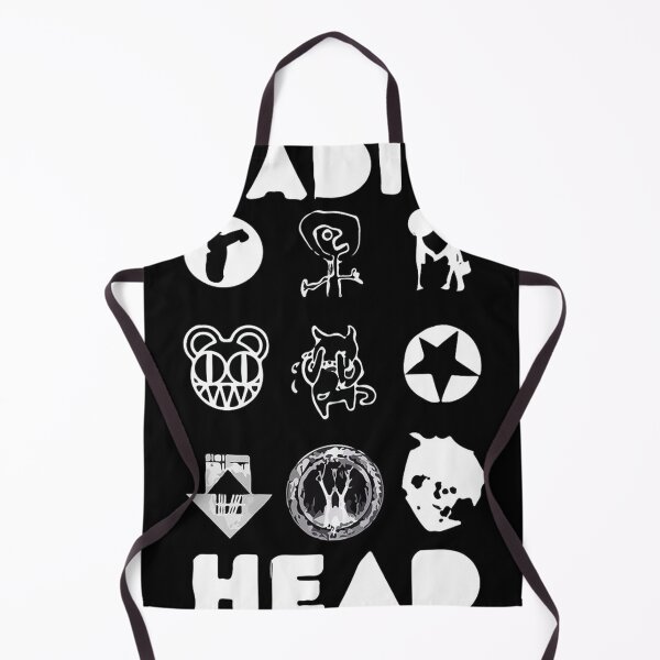 Item preview, Alternative Band 80s Poster designed and sold by teyi drudut.
