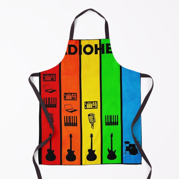 Item preview, Alternative Band 80s Poster designed and sold by teyi drudut.
