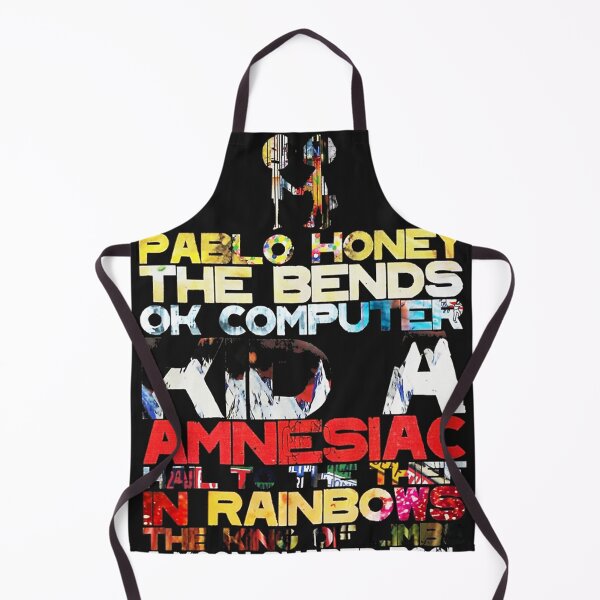 Item preview, Alternative Band 80s Poster designed and sold by teyi drudut.