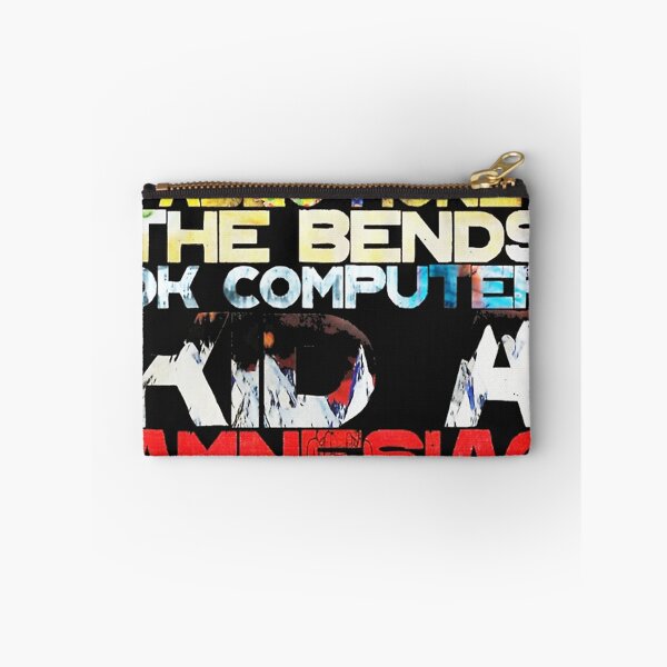 Item preview, Alternative Band 80s Poster designed and sold by teyi drudut.