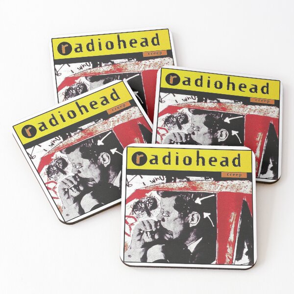 Item preview, Alternative Band 80s Poster designed and sold by teyi drudut.