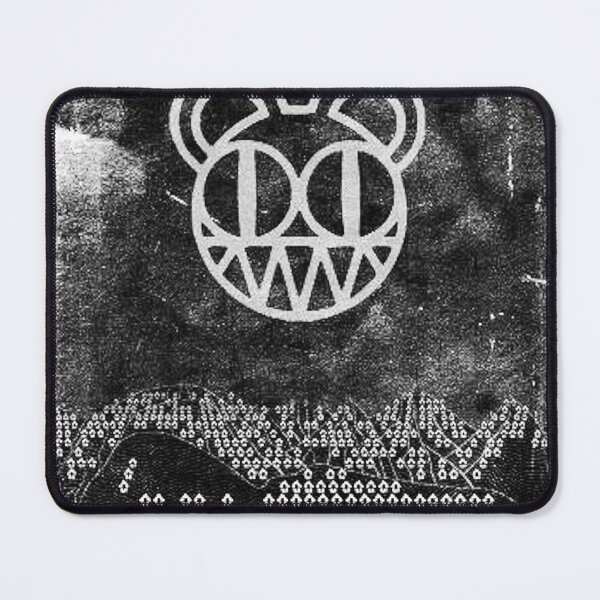 Item preview, Alternative Band 80s Poster designed and sold by teyi drudut.