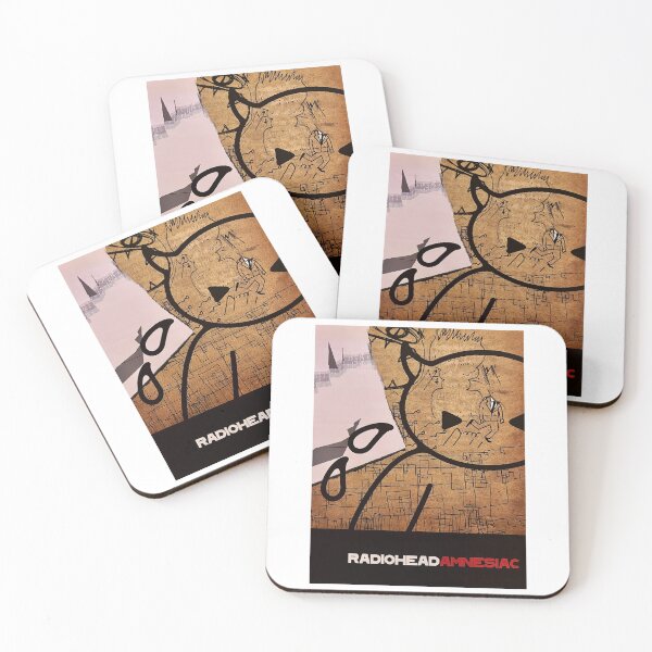 Item preview, Alternative Band 80s Poster designed and sold by teyi drudut.