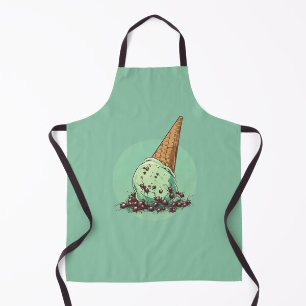 Item preview, Better Call Saul | Ice Cream designed and sold by TV Junkie Shop.
