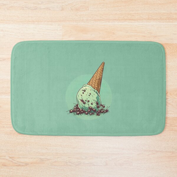 Item preview, Better Call Saul | Ice Cream designed and sold by TV Junkie Shop.