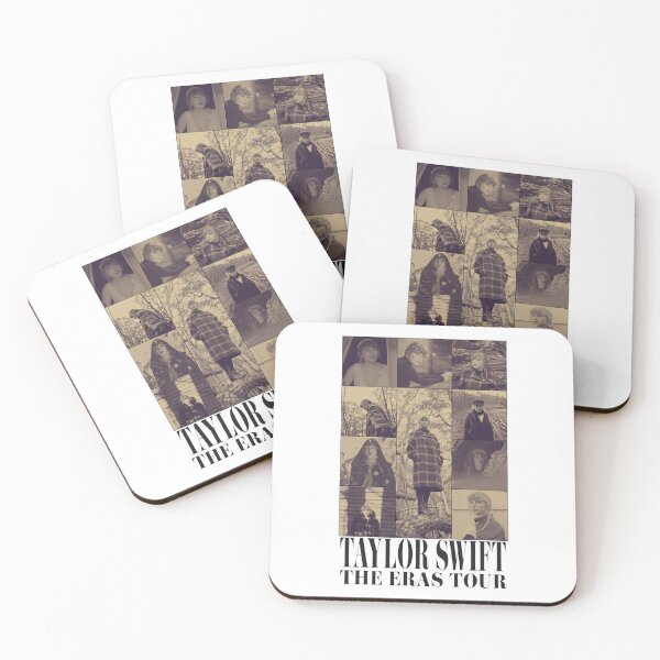 Item preview, Era Tour designed and sold by LeraVeum.