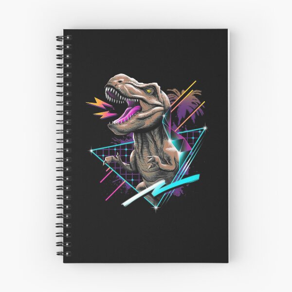 Item preview, Rad T-Rex designed and sold by vincenttrinidad.