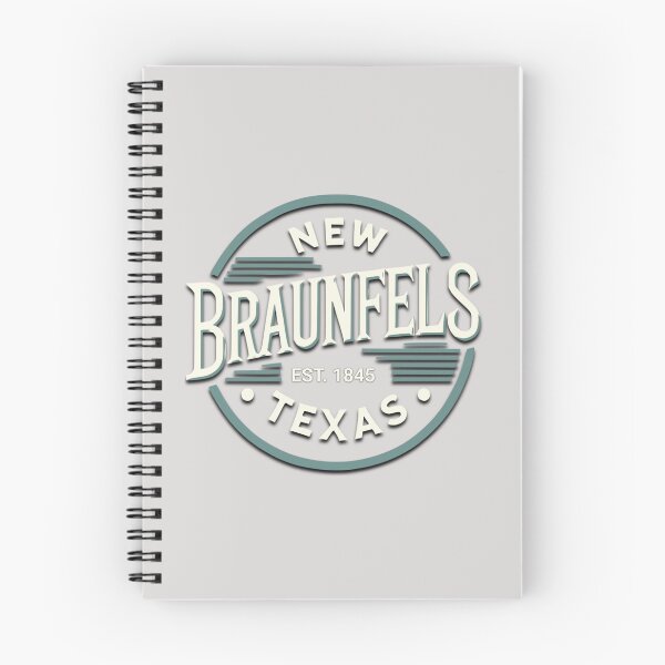 Item preview, New Braunfels Texas designed and sold by WurstTees.