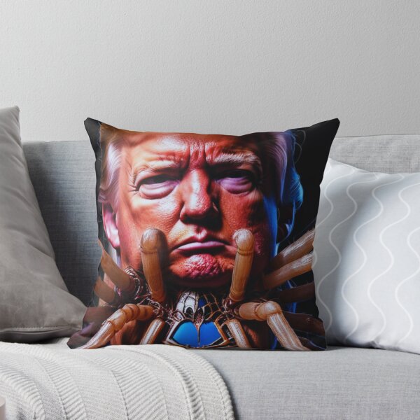Item preview, Spider Donald designed and sold by Purpleflex.