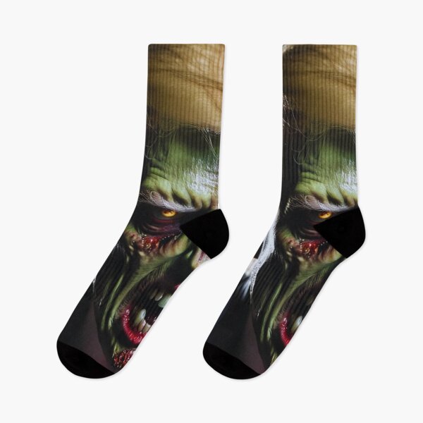 Item preview, The best Zombie Donald  designed and sold by Purpleflex.