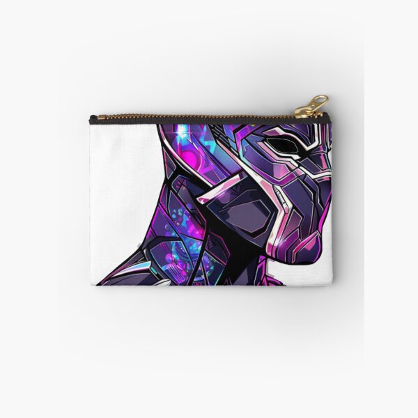 Item preview,  T'Challa designed and sold by The-Sticky-Spot.