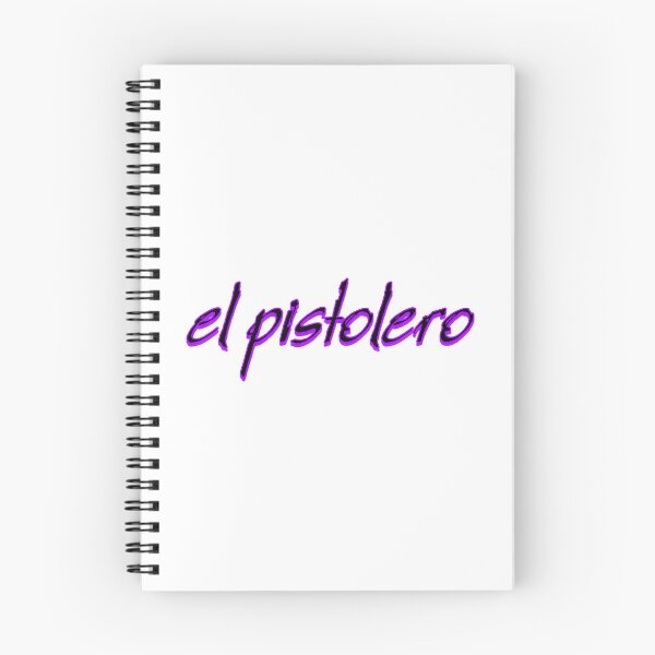 Item preview, el pistoler sticker - MGK designed and sold by alienspink.
