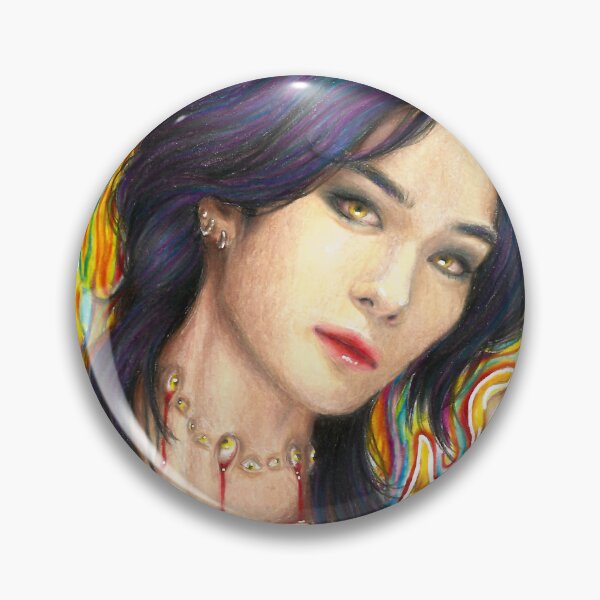 Item preview, The See-er designed and sold by Carla Simone.