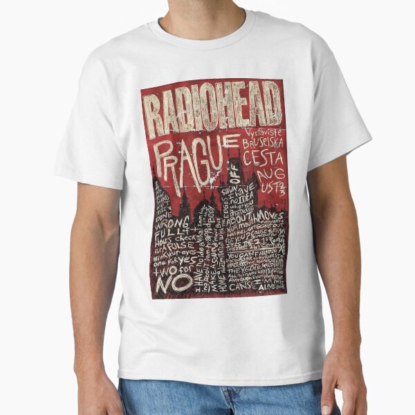 Item preview, Alternative Band 80s Poster designed and sold by teyi drudut.