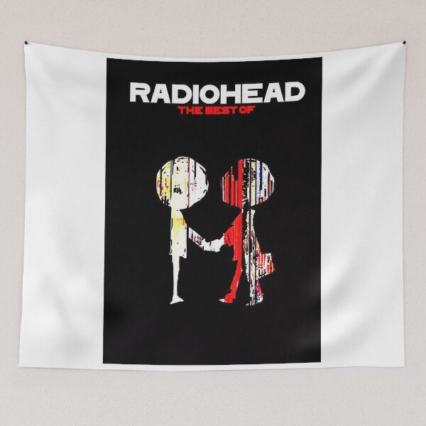 Item preview, Alternative Band 80s Poster designed and sold by teyi drudut.