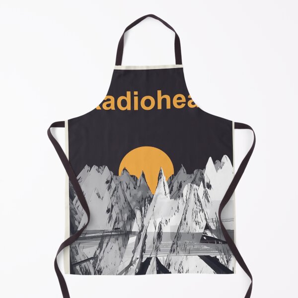Item preview, Alternative Band 80s Poster designed and sold by teyi drudut.