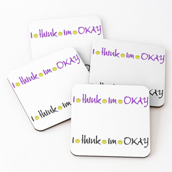 Item preview, sticker pack - MGK designed and sold by alienspink.