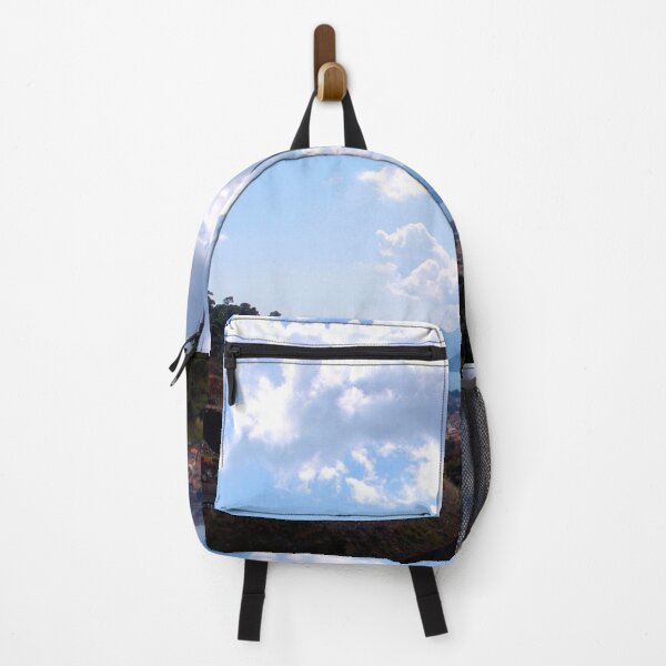 Item preview, Spectacular Coast Road Descent Into Marmaris Mugla Turkiye designed and sold by taiche.