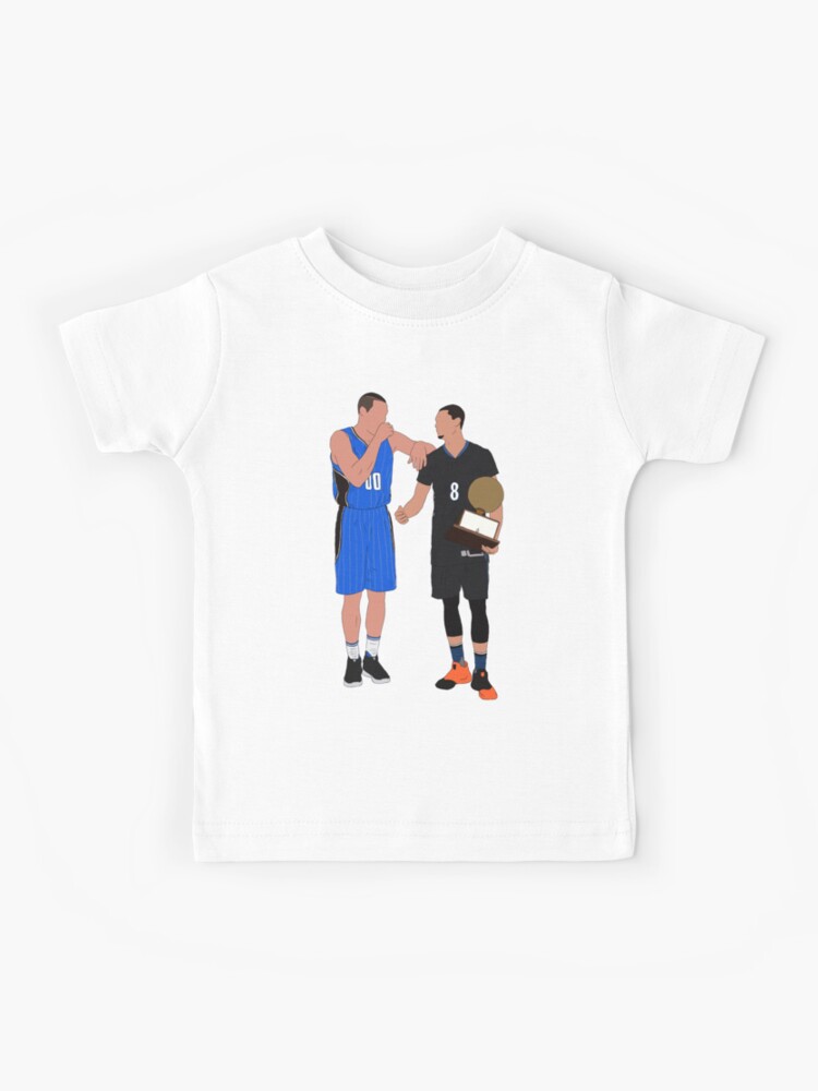 Zach LaVine Jersey, Zach LaVine Shirts, Apparel