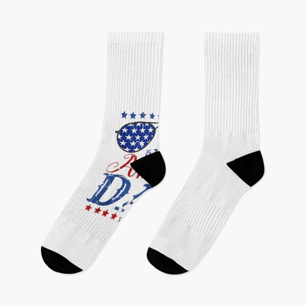 Item preview, Mens 4th Of July All American Dad Matching Family designed and sold by marlymanhattan7.