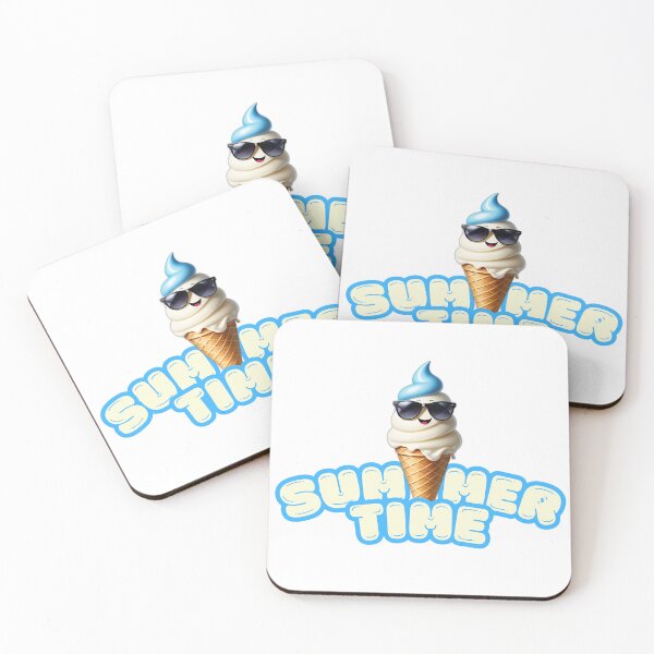 Item preview, Summertime designed and sold by Torben2024.
