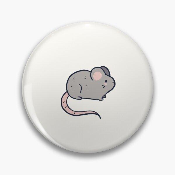 Item preview, Mouse  designed and sold by Artofmayara.