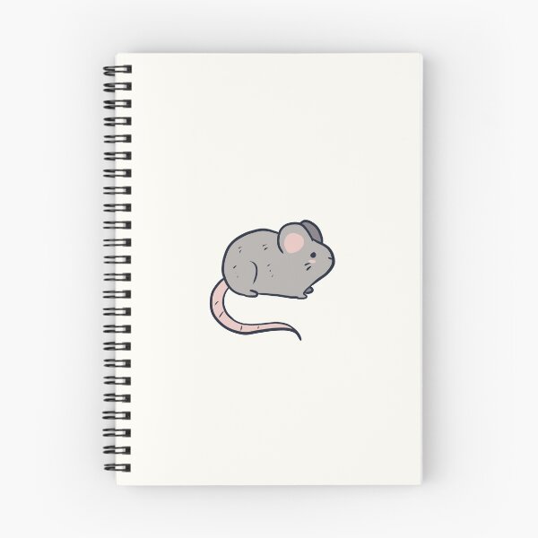 Item preview, Mouse  designed and sold by Artofmayara.