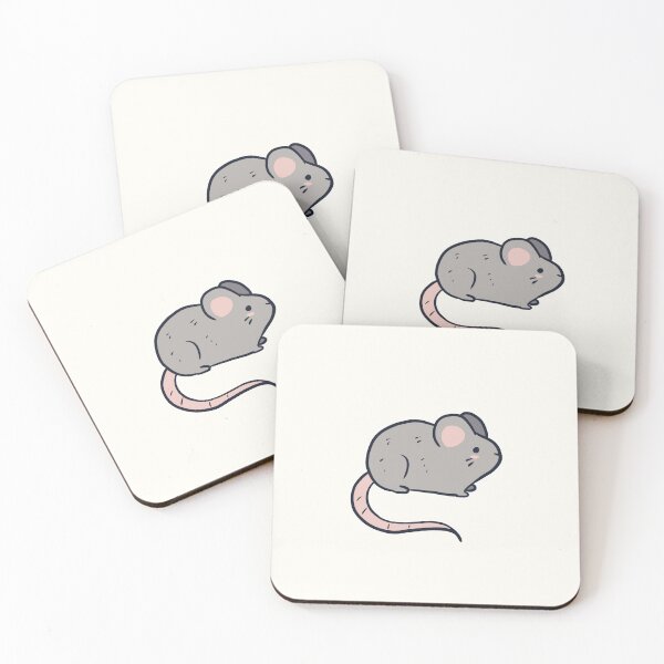 Item preview, Mouse  designed and sold by Artofmayara.