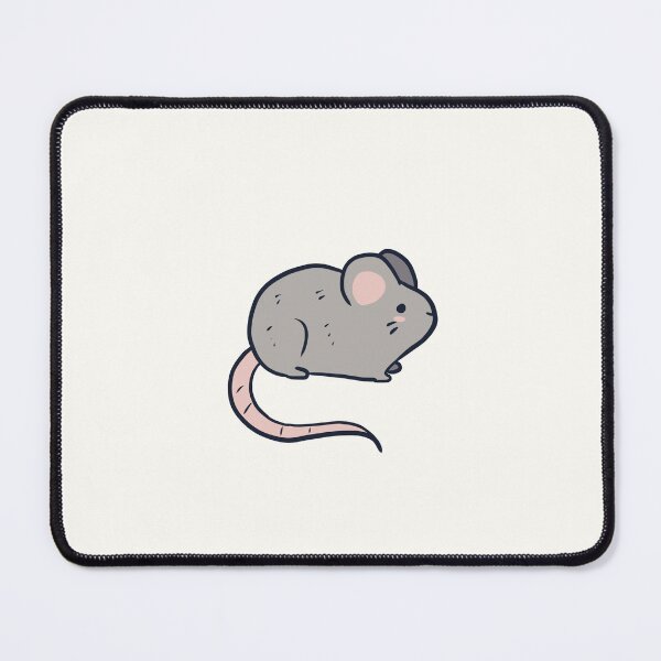 Item preview, Mouse  designed and sold by Artofmayara.