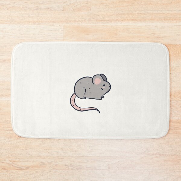 Item preview, Mouse  designed and sold by Artofmayara.