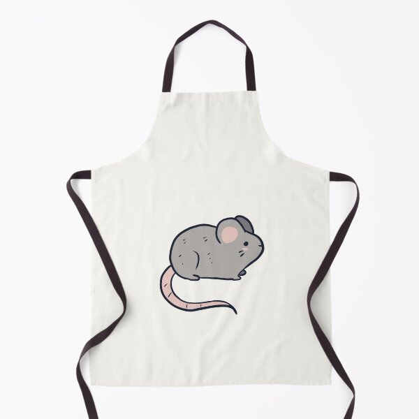 Item preview, Mouse designed and sold by Artofmayara.