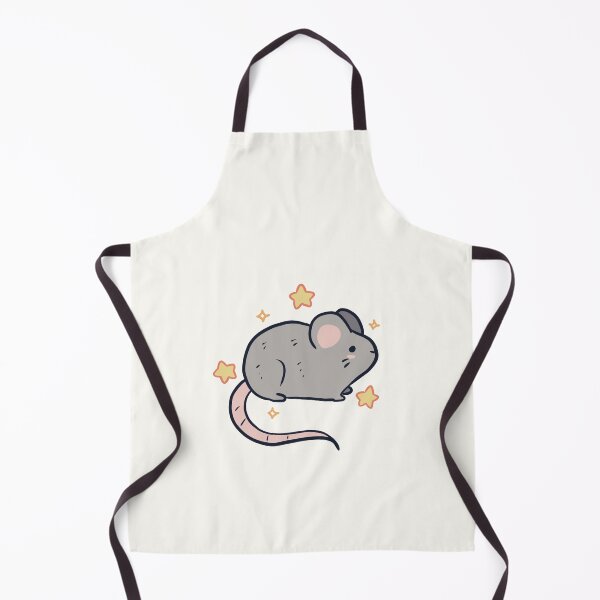 Item preview, Mouse illustration  designed and sold by Artofmayara.