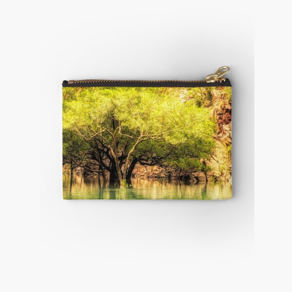 Item preview, The Mangroves designed and sold by Marylou Badeaux.