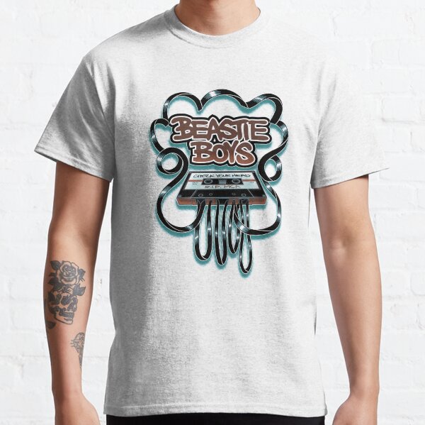 Item preview, check your head designed and sold by JoanSantiago.