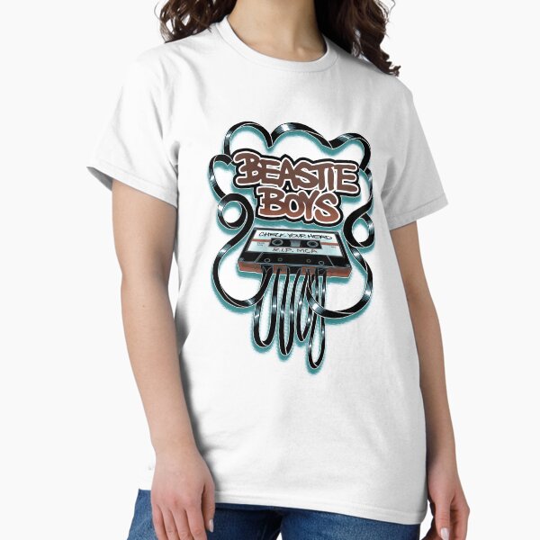 Item preview, check your head designed and sold by JoanSantiago.